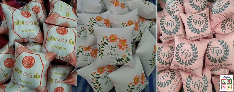 รับทำหมอนสั่งทำ ผลิตรับทำหมอนพรีเมียม ขายหมอนอิงสั่งทำ ขายส่งหมอนอิง หมอนอิงราคาถูก ชลบุรี ระยอง รับทำหมอนอิง ผลิตหมอนอิง หมอนไดคัท ขายไส้หมอนอิง หมอนหนุน หมอนอิงงานด่วน หมอนรองคอ หมอนรองคอ หมอนอิงราคาถูก รับผลิตหมอนอิง ผลิตหมอนอิงพรีเมียม ผลิตหมอนอิงสั่งทำ หมอนไดคัท รับทำหมอนอิง หมอนดาว หมอนหัวใจ หมอนรองคอ หมอนดาว หมอนอิงรับไหว้ หมอนอิงราคาถูก ผ้าปูที่นอน ผ้านวน ชลบุรี ระยอง ฉะเชิงเทรา จันทบุรี เชียงใหม่ หาดใหญ่ ขอนแก่น อุบลราชธานี หาดใหญ่ ขอนแก่น อุบลราชธานี