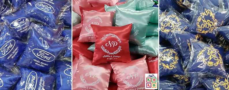 รับทำหมอนสั่งทำ ผลิตรับทำหมอนพรีเมียม ขายหมอนอิงสั่งทำ ขายส่งหมอนอิง หมอนอิงราคาถูก ชลบุรี ระยอง รับทำหมอนอิง ผลิตหมอนอิง หมอนไดคัท ขายไส้หมอนอิง หมอนหนุน หมอนอิงงานด่วน หมอนรองคอ หมอนรองคอ หมอนอิงราคาถูก รับผลิตหมอนอิง ผลิตหมอนอิงพรีเมียม ผลิตหมอนอิงสั่งทำ หมอนไดคัท รับทำหมอนอิง หมอนดาว หมอนหัวใจ หมอนรองคอ หมอนดาว หมอนอิงรับไหว้ หมอนอิงราคาถูก ผ้าปูที่นอน ผ้านวน ชลบุรี ระยอง ฉะเชิงเทรา จันทบุรี เชียงใหม่ หาดใหญ่ ขอนแก่น อุบลราชธานี หาดใหญ่ ขอนแก่น อุบลราชธานี
