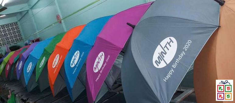 ขายส่งร่ม ซื้อร่ม รับทำร่มสั่งทำ รับผลิตร่มสั่งทำ รับสกรีนร่ม ขายร่มสต็อก ขายราคาราคาถูก ของชำร่วยร่ม ชลบุรี ระยอง ร่มพรีเมียม ขายร่่มผ้าUV ชลบุรี ระยอง รับทำร่มที่ระลึก ร่มงานศพ ร่มรับไหว้งานแต่ง ผลิตร่ม ครบวงจร การออกแบบและกระบวนการผลิตที่ได้มาตราฐาน ชลบุรี ระยอง กทม บางนา ภูเก็ต กะบี่ พังงา พัทยา  ชลบุรี ระยอง ฉะเชิงเทรา สมุทราปราการ นครนายก เชียงใหม่ ขอนแก่ง โคราช อุบลราชธานี หาดใหญ่